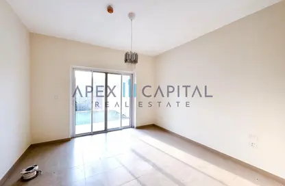 Apartment - 2 Bedrooms - 2 Bathrooms for sale in Block 42 - Urbana 3 - Urbana - EMAAR South - Dubai South (Dubai World Central) - Dubai