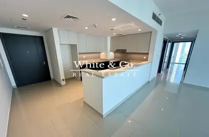Apartment - 2 Bedrooms - 2 Bathrooms for sale in Harbour Views 2 - Harbour Views - Dubai Creek Harbour (The Lagoons) - Dubai