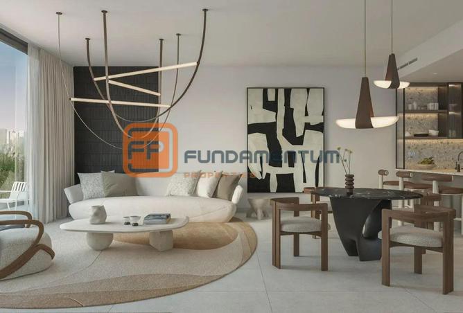 Best Priced 1BR | Spacious Layout | Prime Location