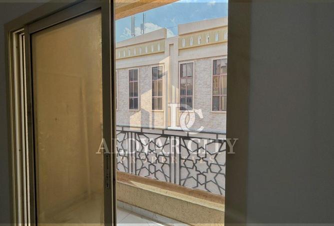 82382585 - صورة العقار 2