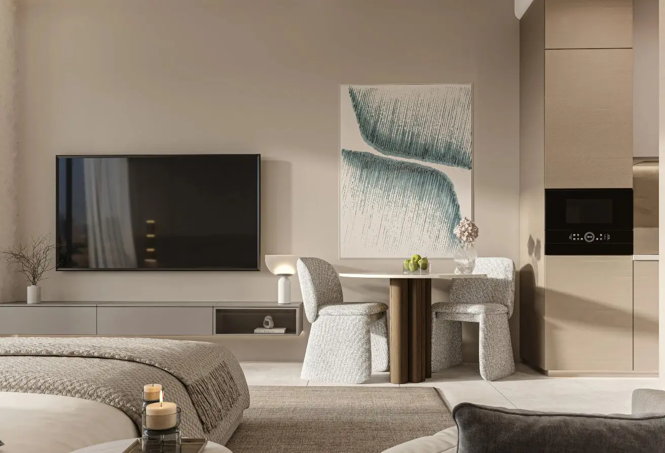 145970679 - Property Main Image
