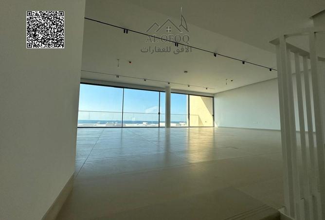 128823554 - Property Image 3