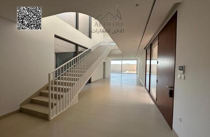 Duplex - 4 Bedrooms - 6 Bathrooms for sale in Exclusive 21 - Beachfront - Al Zorah - Ajman