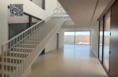 Duplex - 4 Bedrooms - 6 Bathrooms for sale in Exclusive 21 - Beachfront - Al Zorah - Ajman
