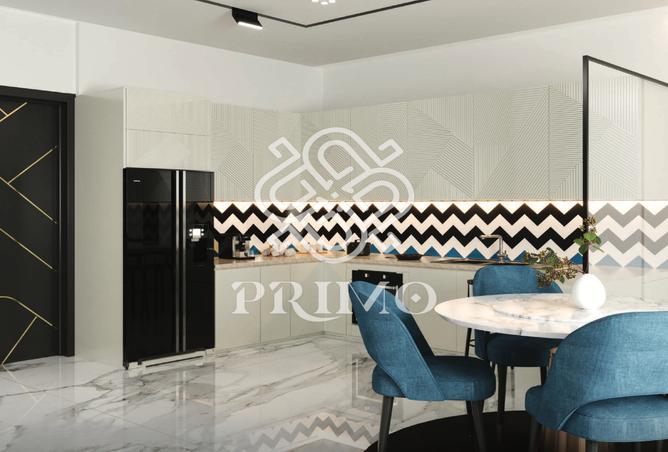 58948500 - Property Image 3