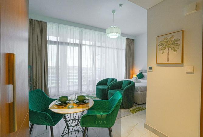 71131830 - الصورة الرئيسية للعقار