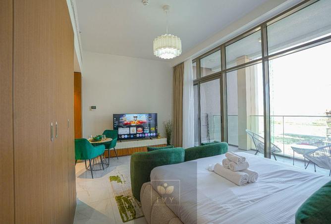 71131830 - صورة العقار 3