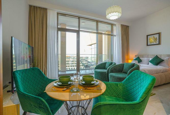 71131830 - صورة العقار 2