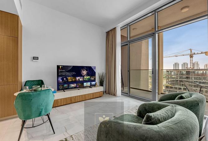 71131830 - Property Image 2