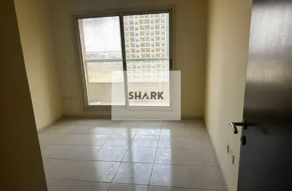 شقة - 2 غرف نوم - 2 حمامات للبيع في أحلام جولدكريست 4 - جولدكريست دريمز - مدينة الإمارات - عجمان