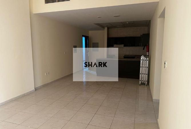 16265470 - صورة العقار 2