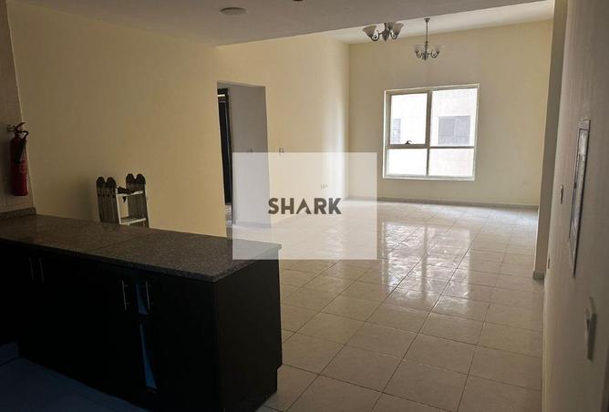 16265470 - صورة العقار 3