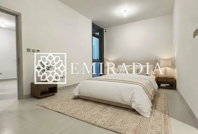 159154022 - Property Image 2