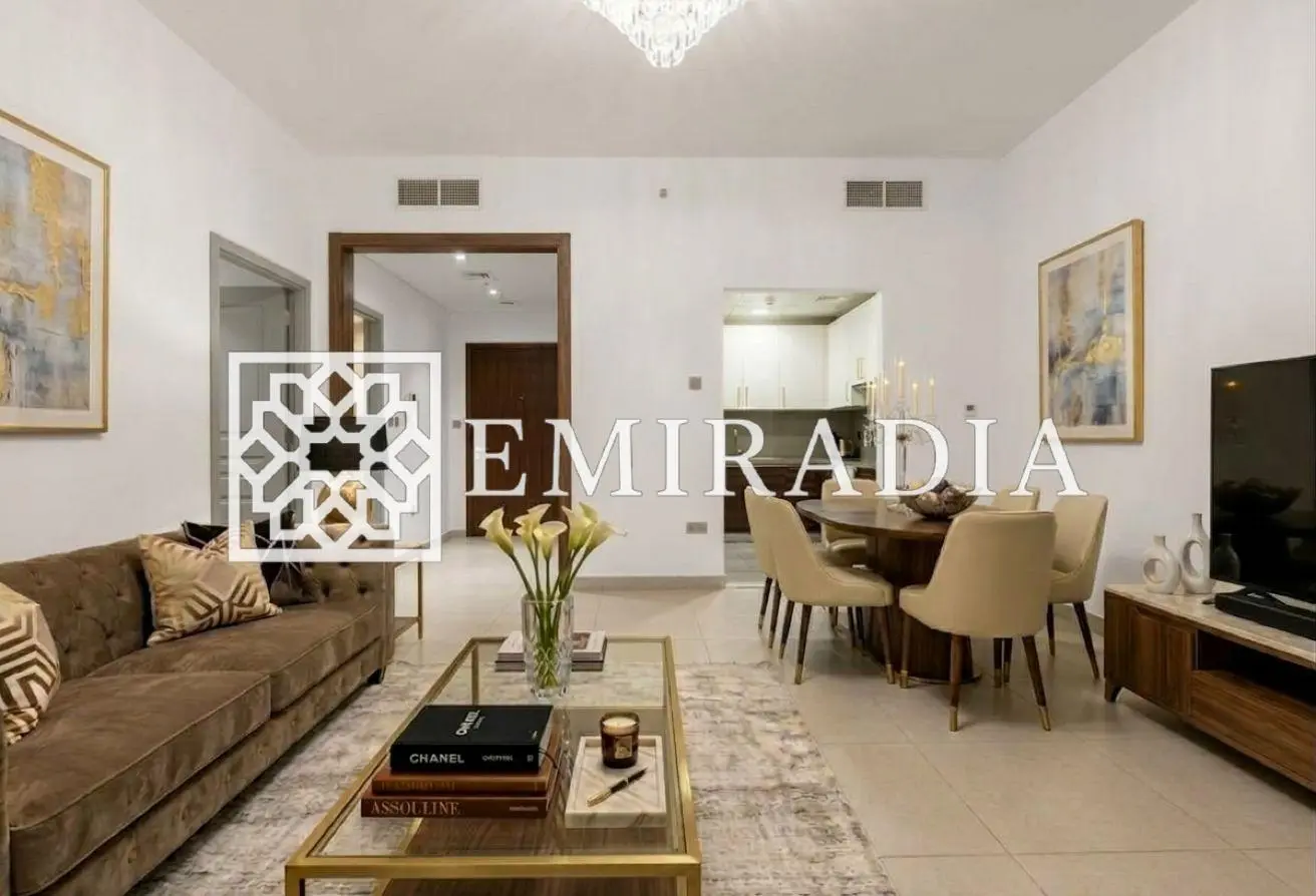 159154022 - Property Main Image