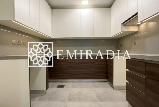159154022 - Property Image 3