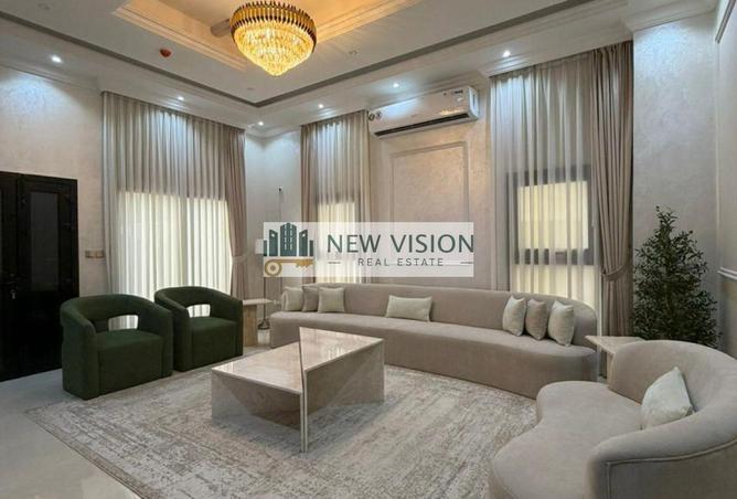 16231201 - Property Image 3