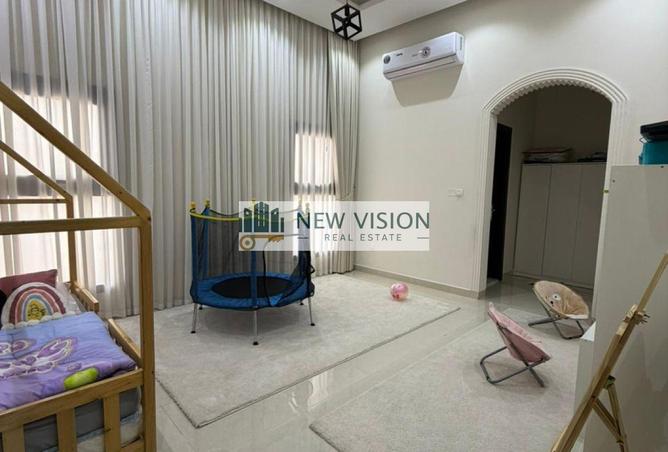 16231201 - Property Image 2