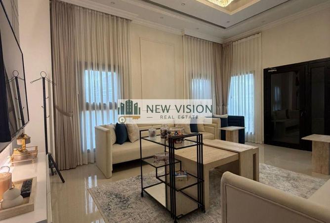 16231201 - Property Main Image