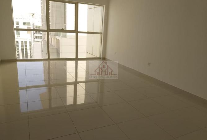 117274839 - صورة العقار 3
