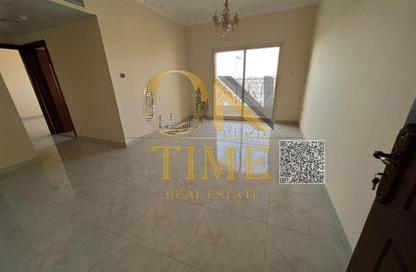 Apartment - 1 Bedroom - 2 Bathrooms for rent in Abna Saqer Building - Al Hamidiya 1 - Al Hamidiya - Ajman Apartment - 1 Bedroom - 2 Bathrooms for rent in Abna Saqer Building - Al Hamidiya 1 - Al Hamidiya - Ajman