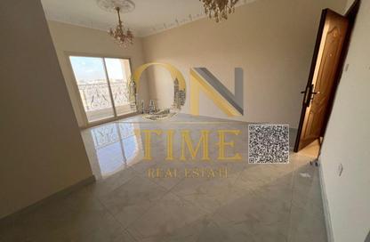 Apartment - 1 Bedroom - 2 Bathrooms for rent in Abna Saqer Building - Al Hamidiya 1 - Al Hamidiya - Ajman Apartment - 1 Bedroom - 2 Bathrooms for rent in Abna Saqer Building - Al Hamidiya 1 - Al Hamidiya - Ajman
