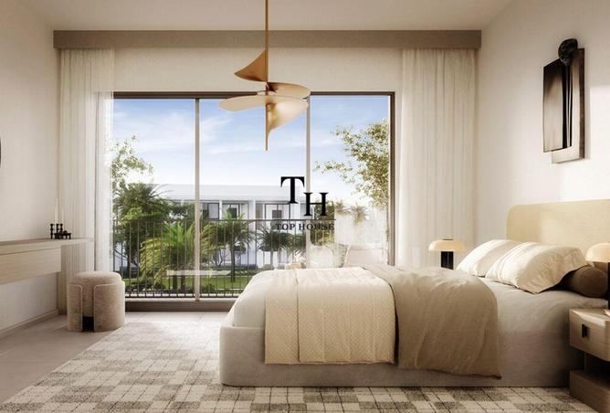 70684154 - Property Image 3