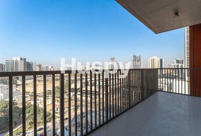 97816297 - Property Main Image