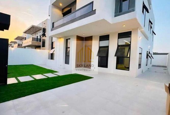 56159369 - Property Image 3