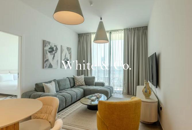 62457267 - الصورة الرئيسية للعقار