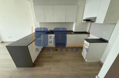 Apartment - 2 Bedrooms - 3 Bathrooms for sale in BLOOM TOWERS A - Bloom Towers - District 10 - Jumeirah Village Circle - Dubai