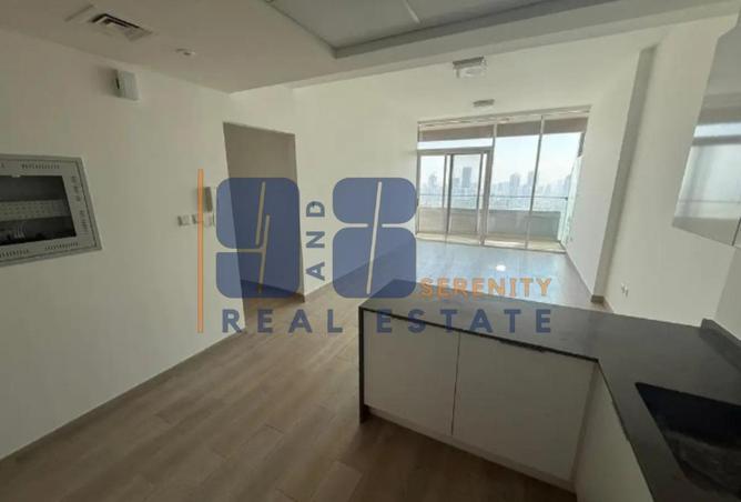 83668588 - Property Image 2