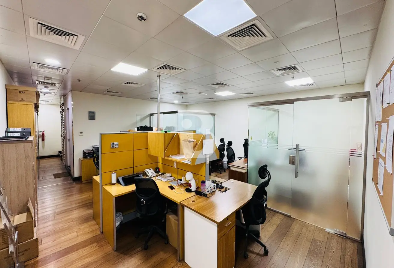 155070580 - Property Main Image