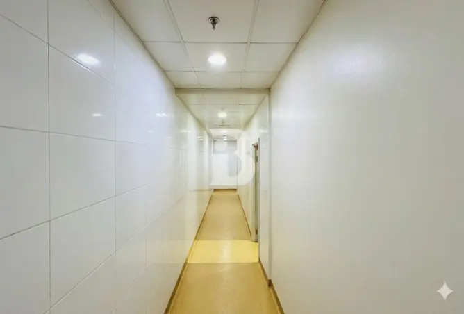 155070580 - Property Image 2
