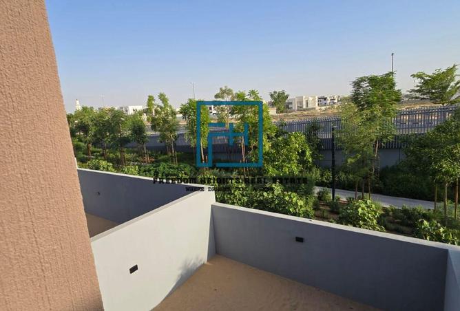 15942109 - الصورة الرئيسية للعقار