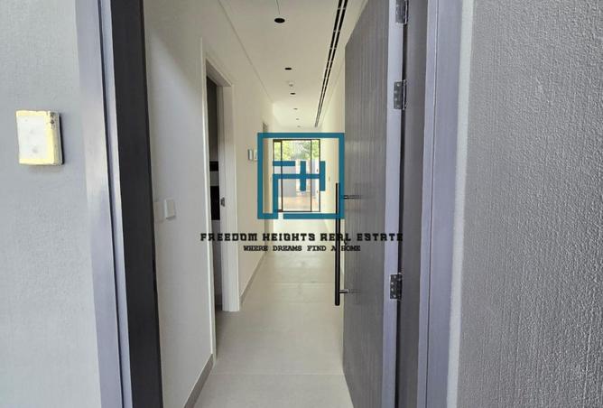 15942109 - صورة العقار 2