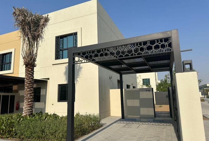 107294825 - الصورة الرئيسية للعقار
