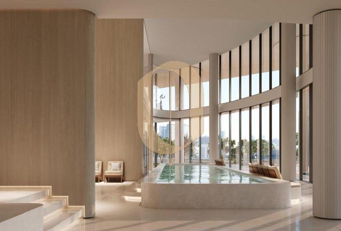 98260582 - Property Image 3