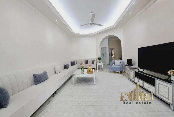 139674823 - Property Image 2