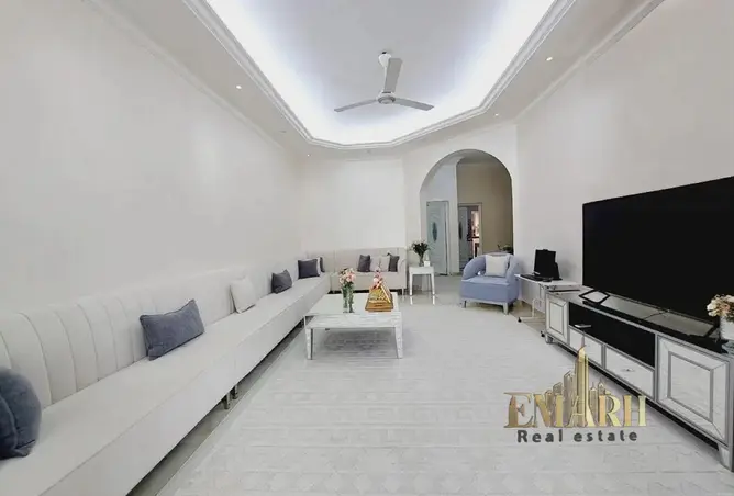 139674823 - صورة العقار 2