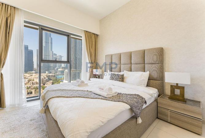 66694729 - صورة العقار 3