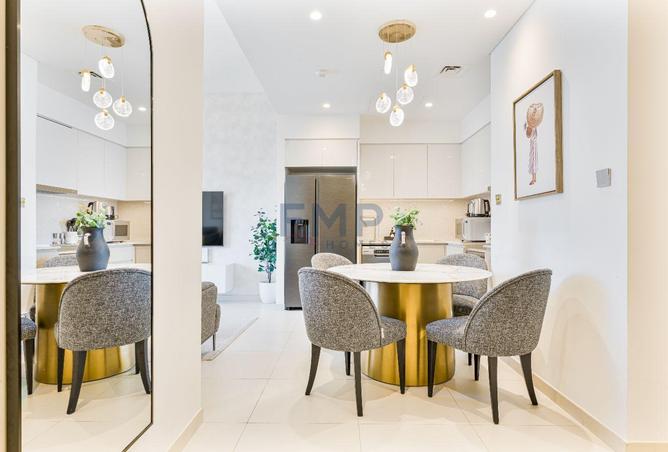 66694729 - Property Image 2