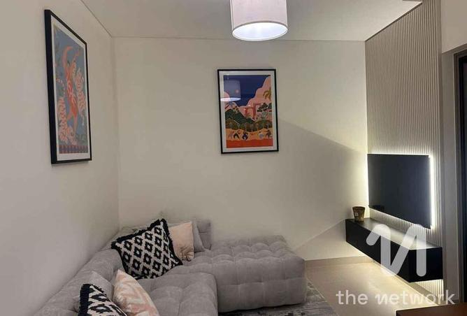 84876532 - Property Image 3