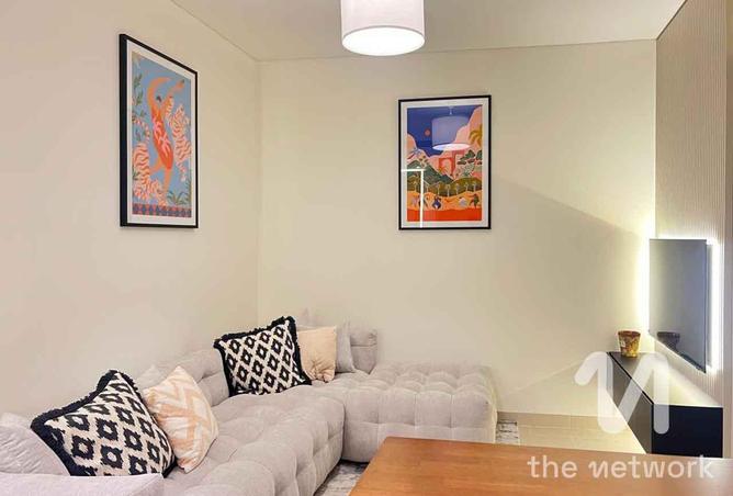 84876532 - Property Image 2