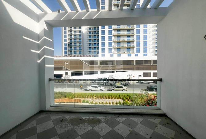 70685491 - صورة العقار 3