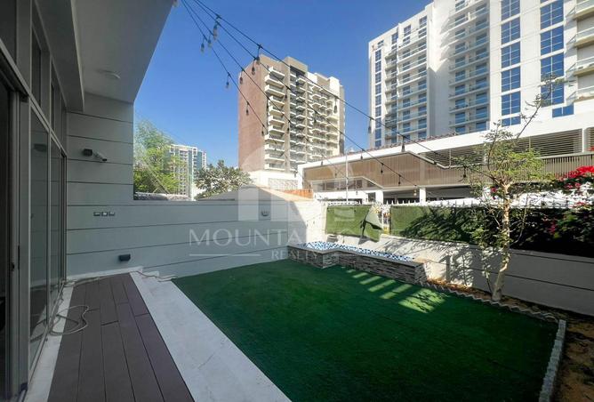 70685491 - صورة العقار 2