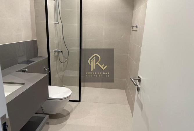 137443111 - Property Image 3