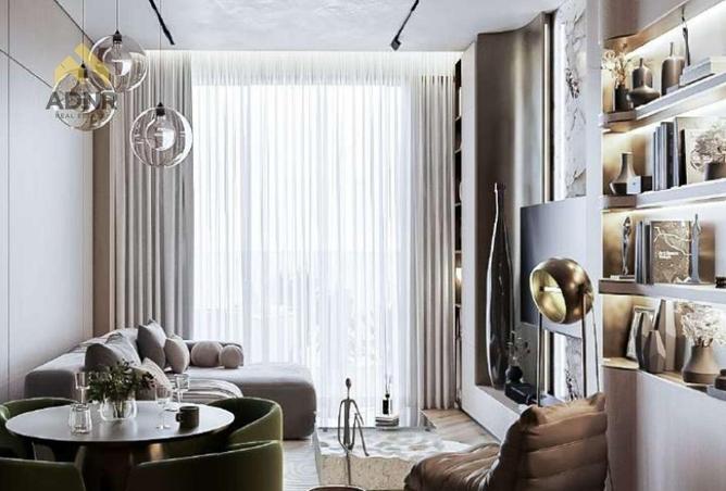 61289303 - صورة العقار 2