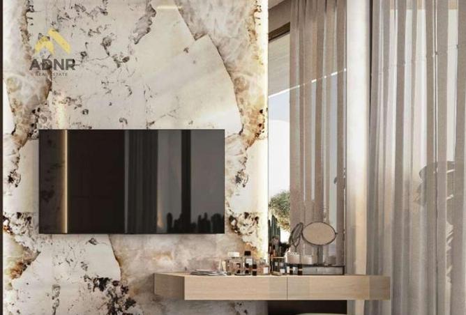 61289303 - صورة العقار 3