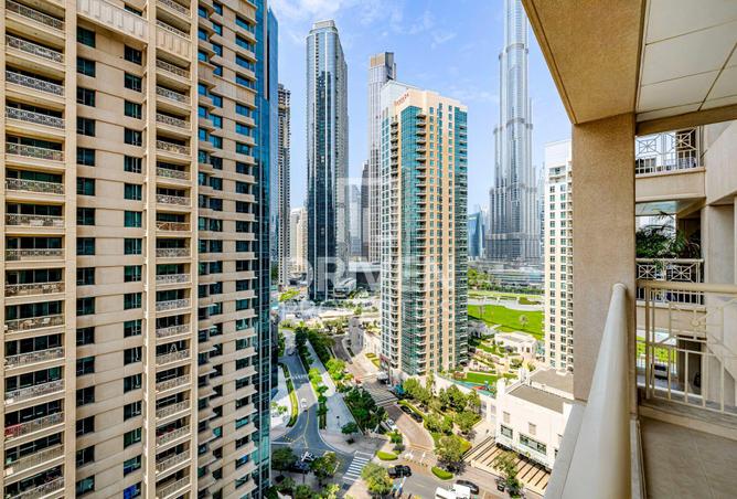 65565743 - الصورة الرئيسية للعقار