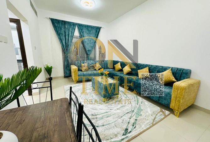 132524375 - Property Image 3